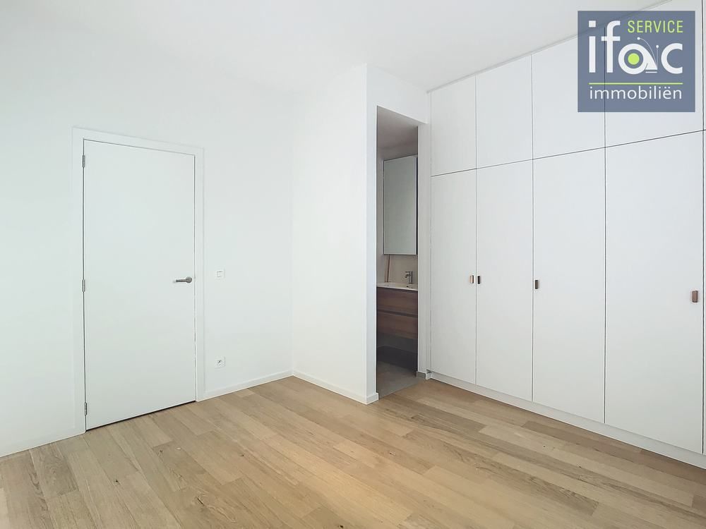 Appartement te huur foto 16