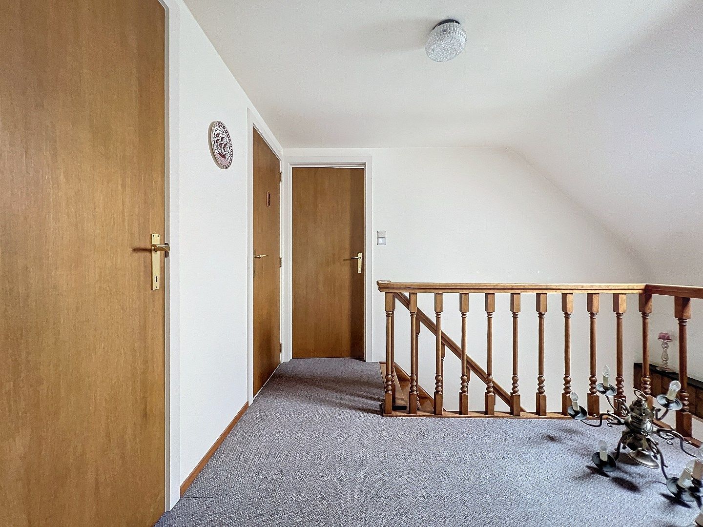 op te frissen vrijstaande woning in DE HAAN (Wenduine) foto 16