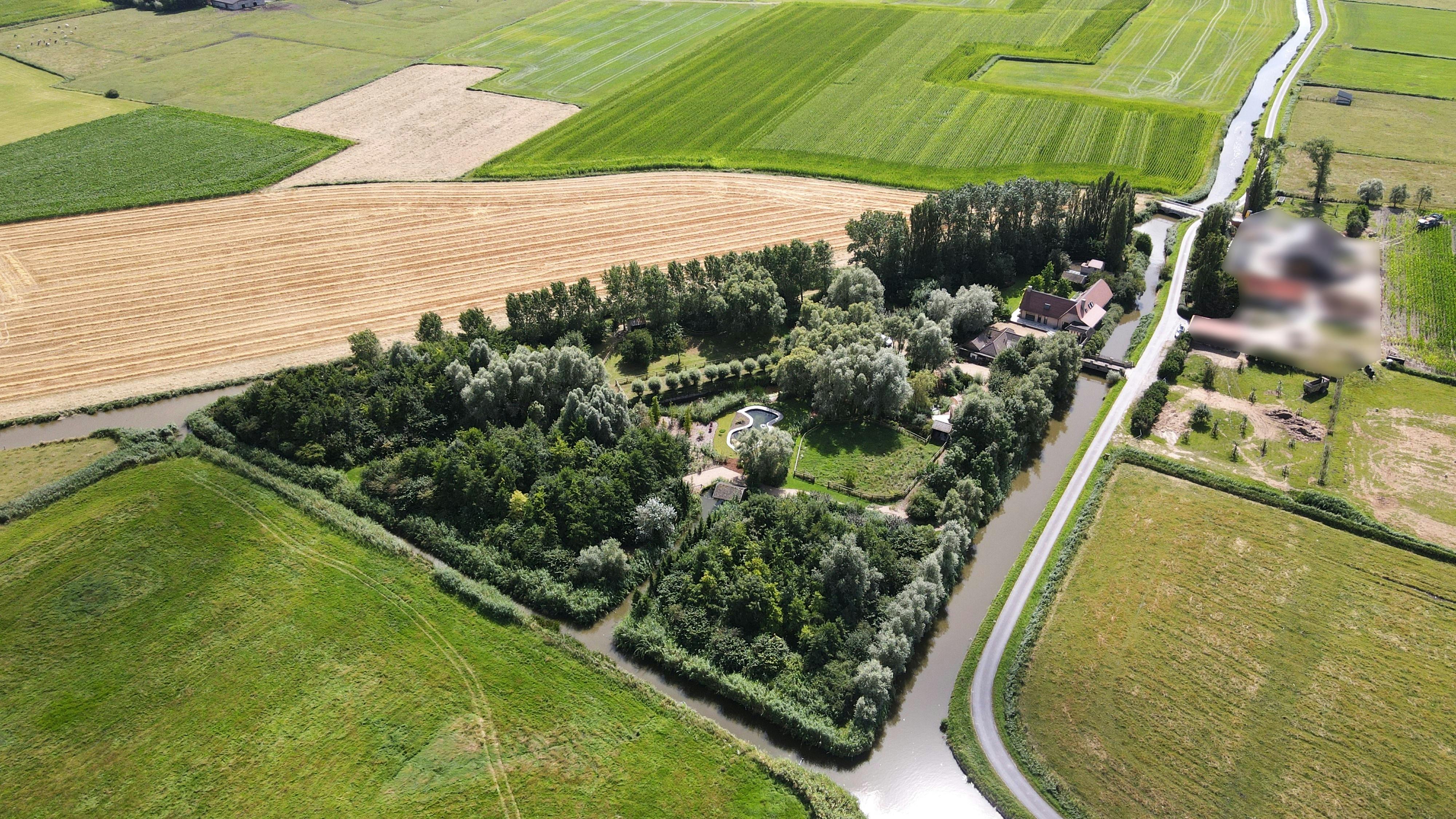 ()=>{if(producerUpdateValueVersion(node),producerAccessed(node),node.value===ERRORED)throw node.error;return node.value} Grote Beverdijkstraat 2 - 8600 Diksmuide