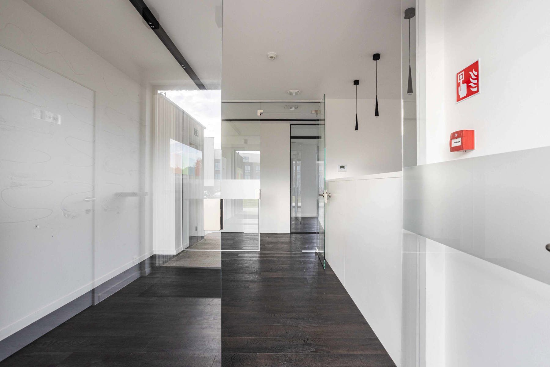 Kantoor te koop foto 8