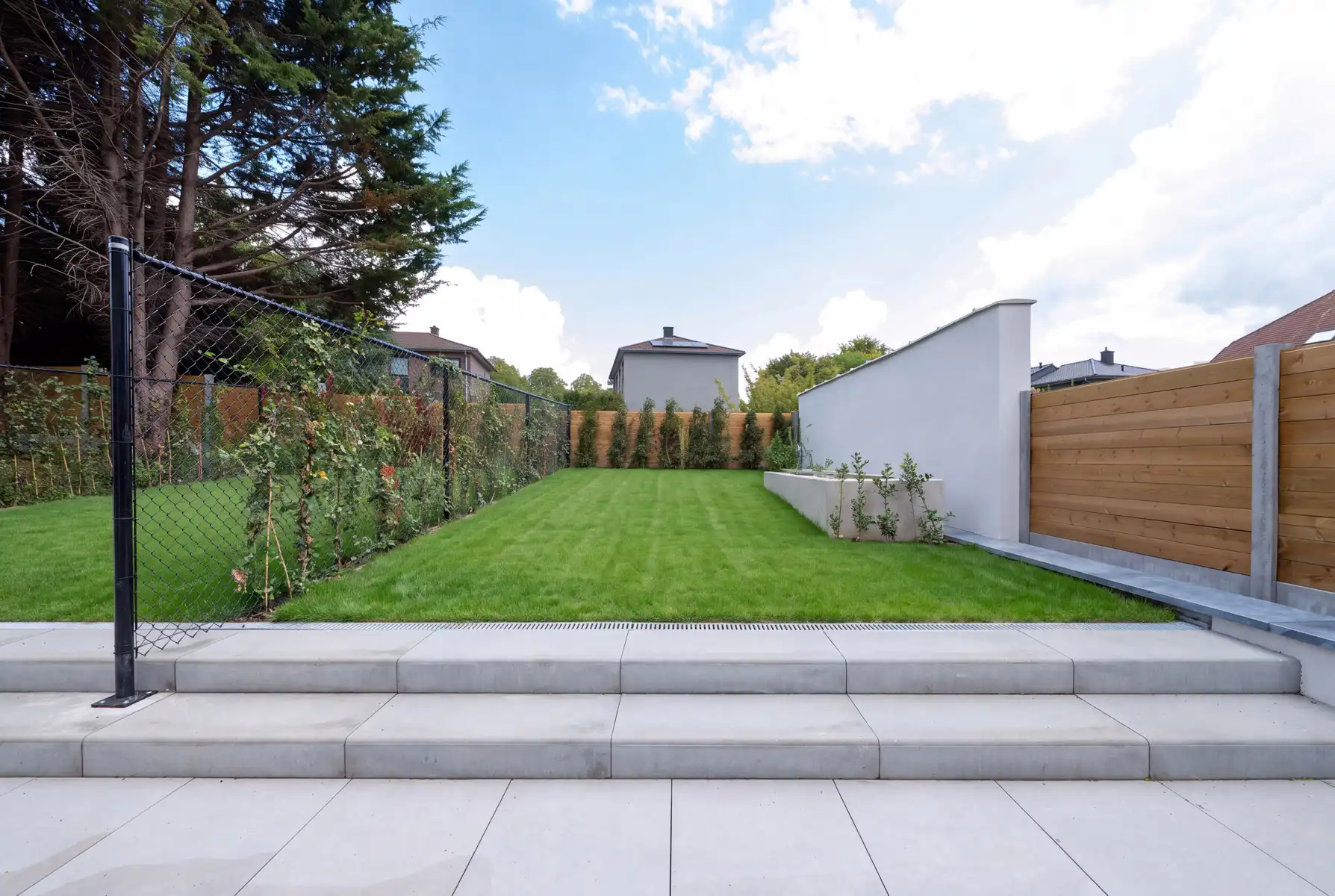 Wonen in het hart van Meise, met comfort voor de toekomst! foto 14