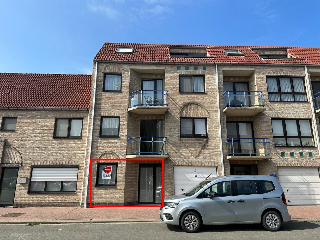 RESIDENTIE TER LOO foto 15
