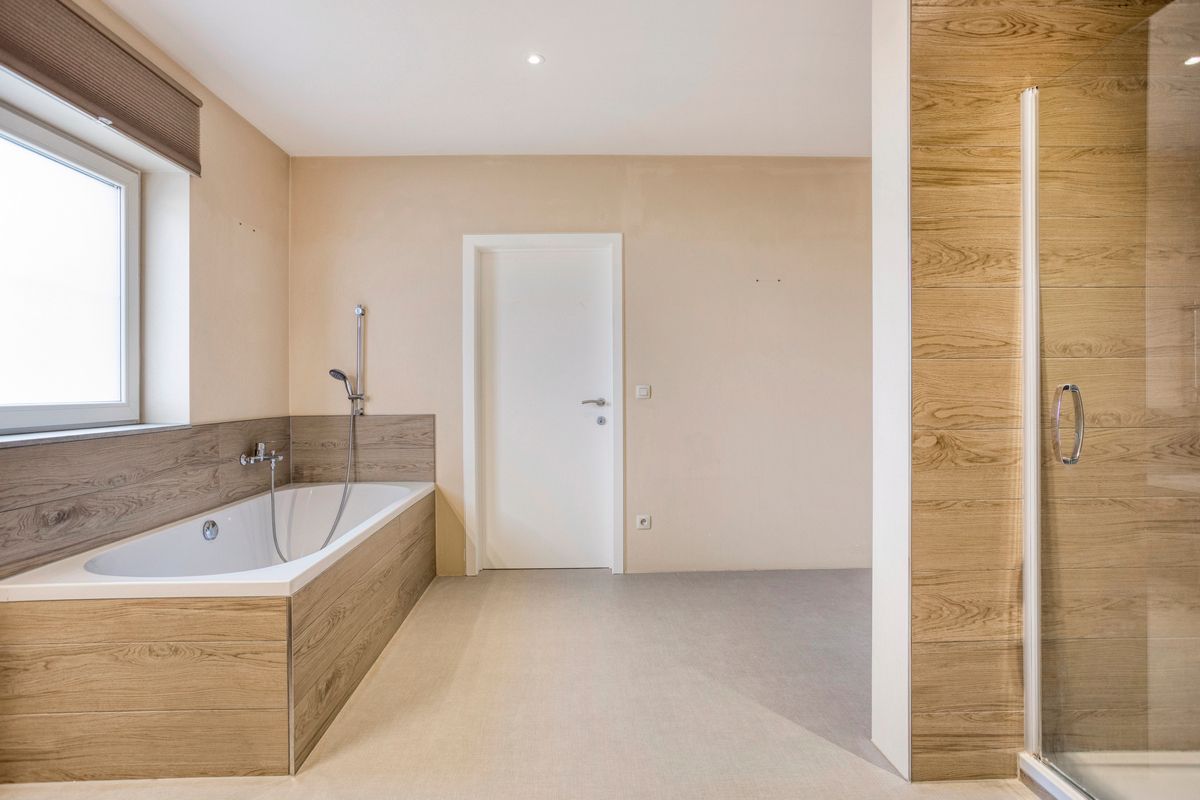 Droomwoning met zeer veel mogelijkheden foto 9