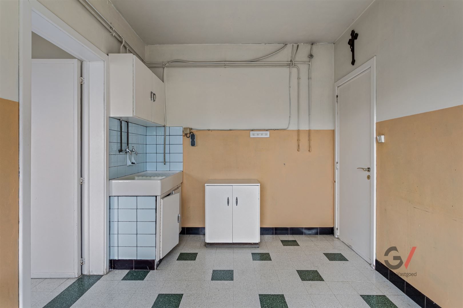 Huis met weiland te koop foto 6