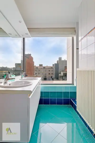 Res. " VENICE " foto 28