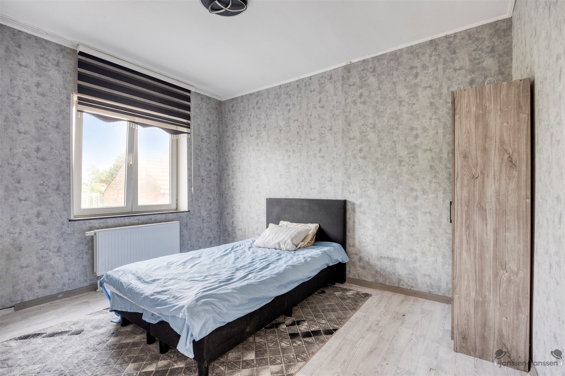 Te renoveren woning foto 19