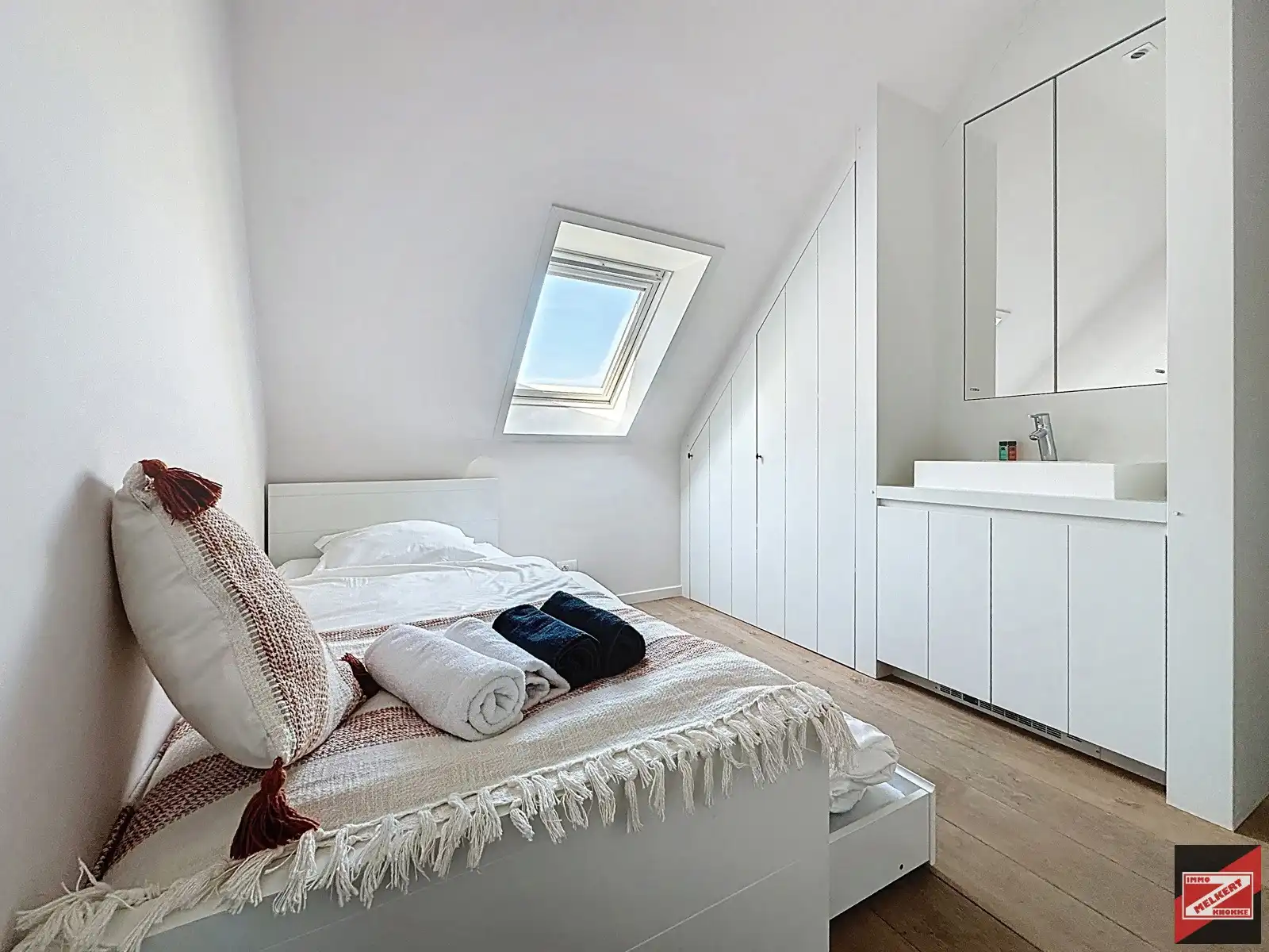 Appartement te huur foto 26