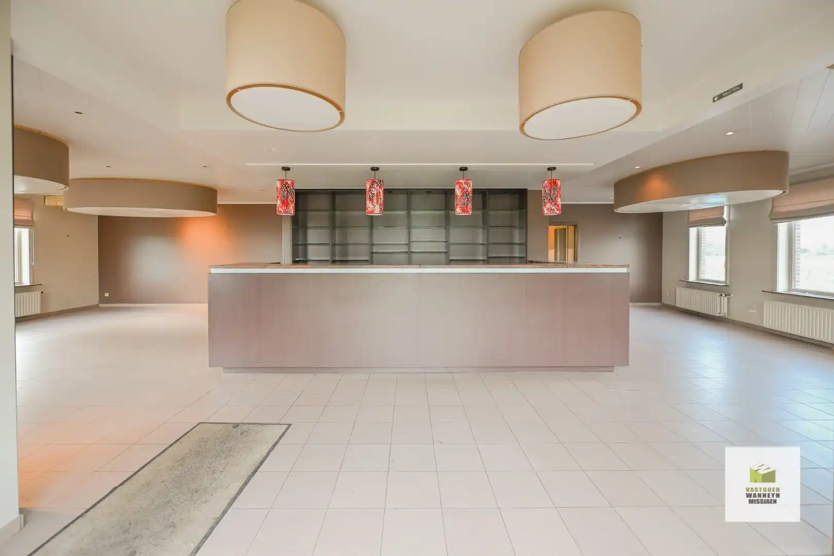 Alleenstaande woning met ruimte voor kantoor of praktijk  foto 4