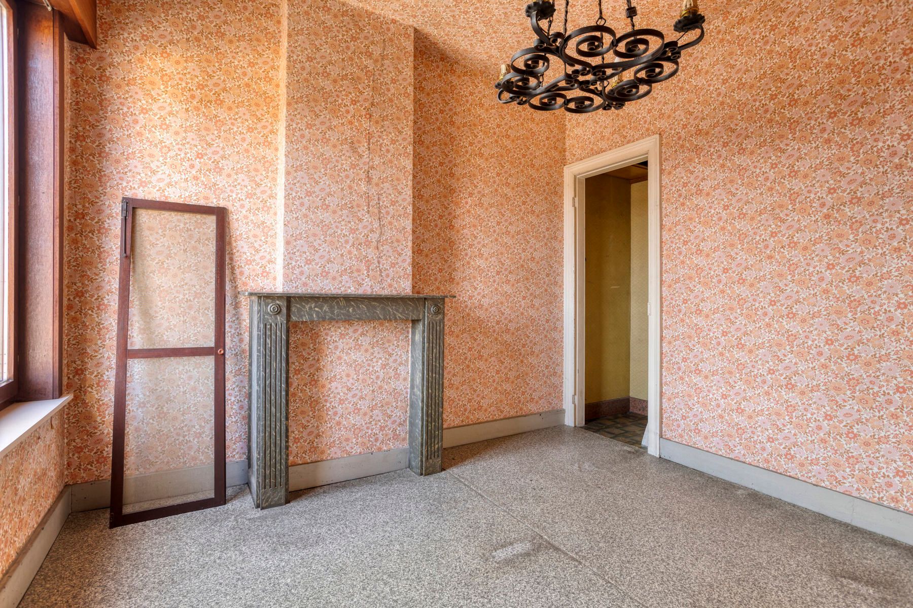 Goedgelegen woning met 3 slaapkamers ! foto 13