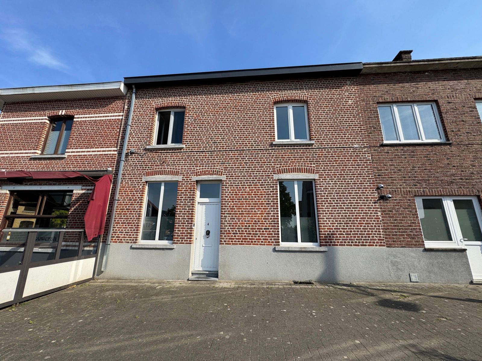 ()=>{if(producerUpdateValueVersion(node),producerAccessed(node),node.value===ERRORED)throw node.error;return node.value} Oudstrijdersstraat 4 - 1654 Beersel