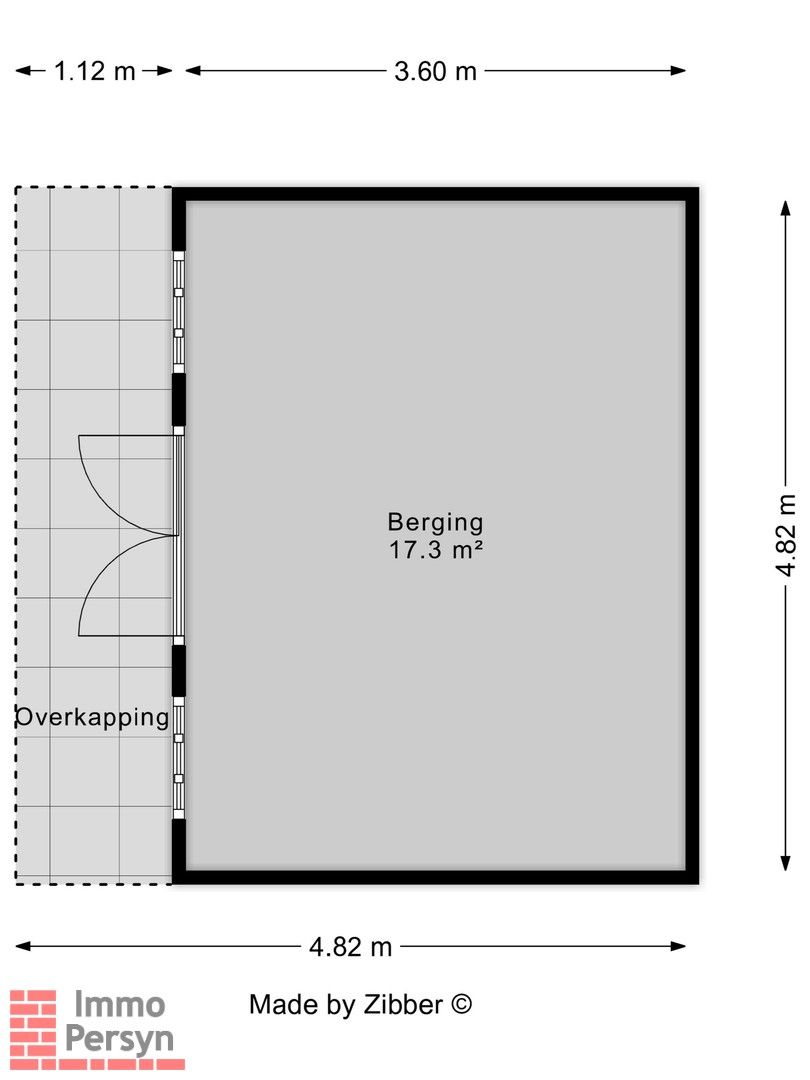 Charmante te moderniseren woning met nieuwe keuken op toplocatie in Scherpenheuvel-Zichem foto 30