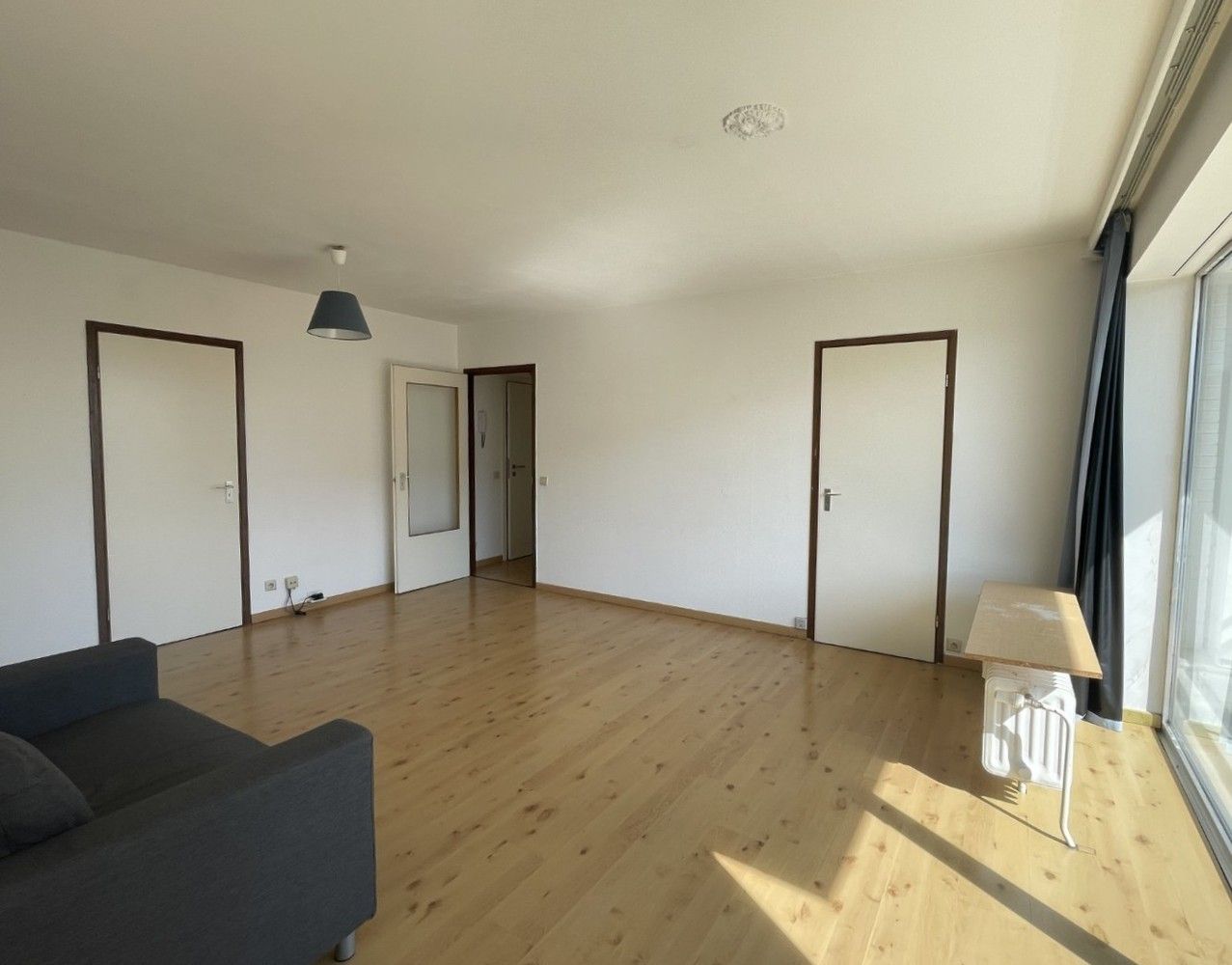 Instapklaar appartement met 1 slaapkamer te Heverlee foto 5