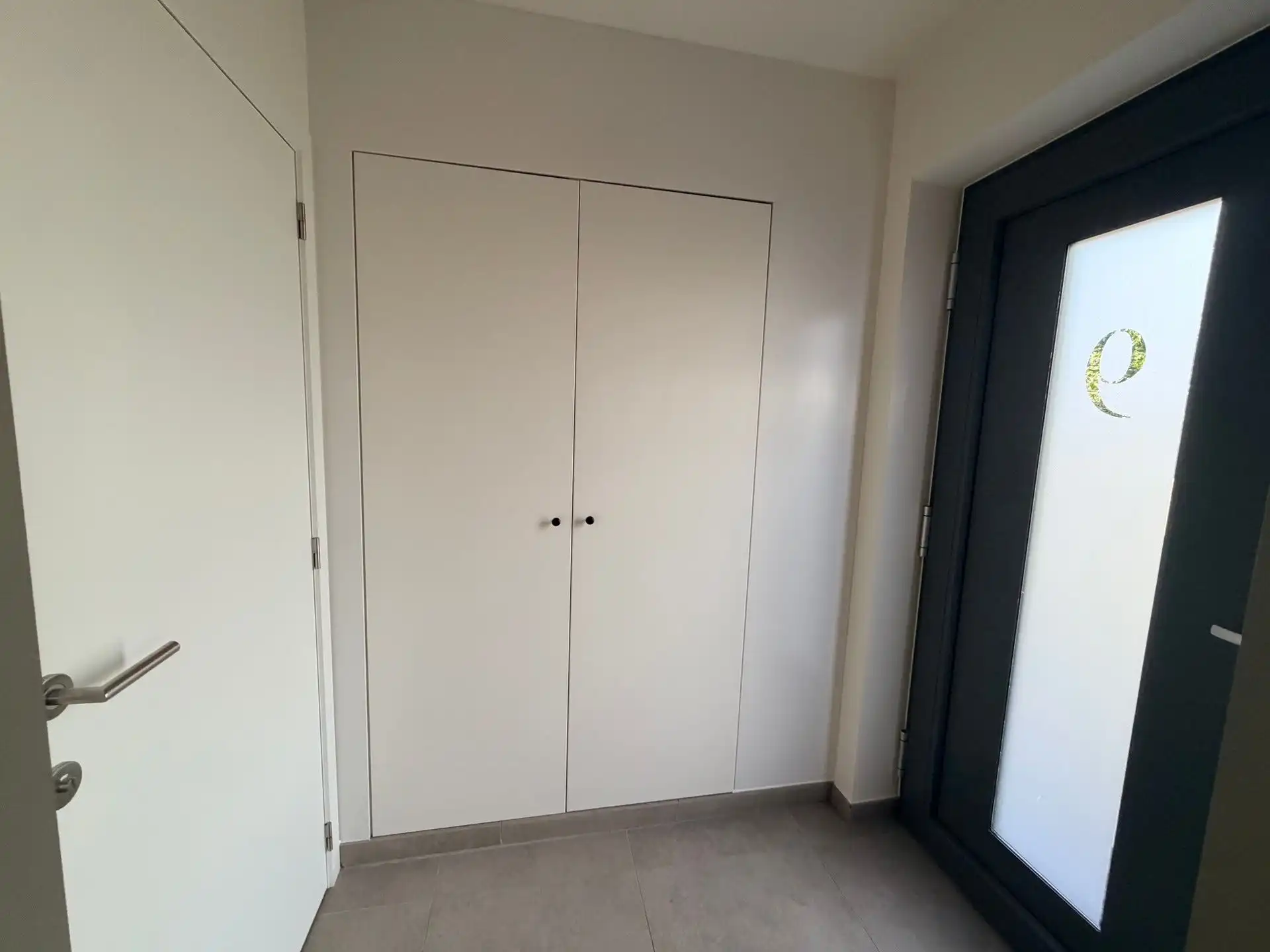 Huis foto 2