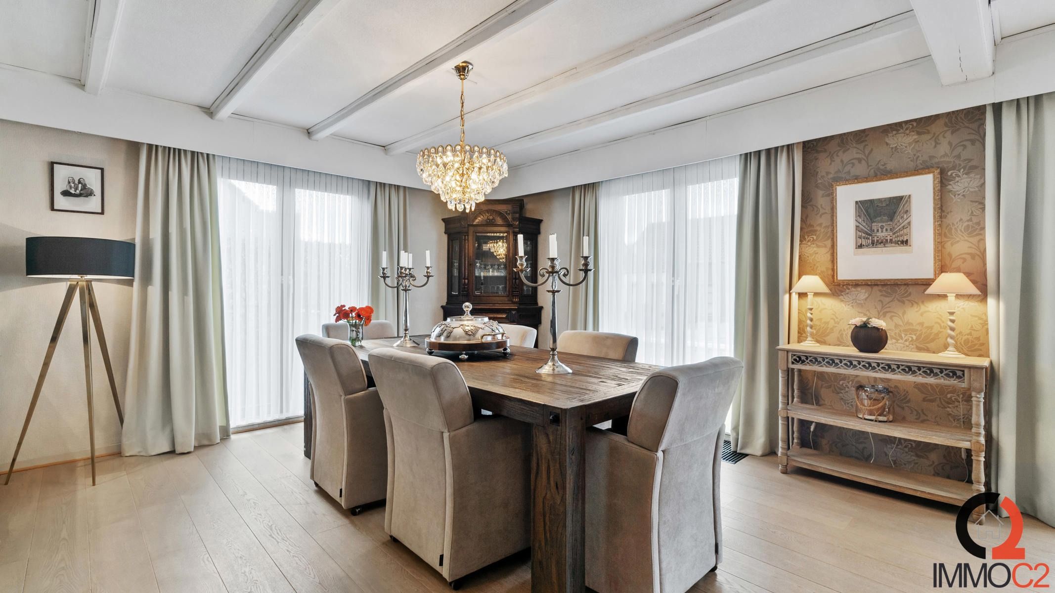 Huis te koop foto 4