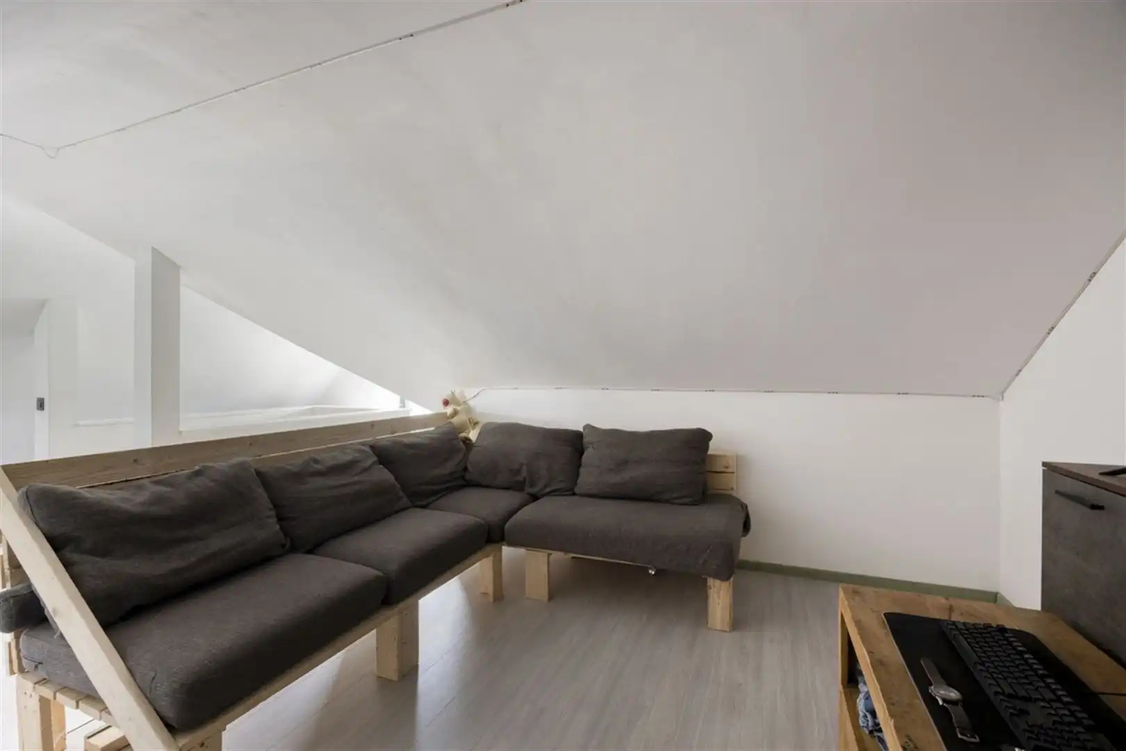 uitzonderlijke eigendom met garage en grote tuin (2287 m²) foto 25