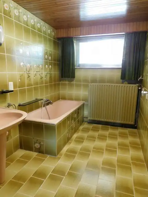 Rustig gelegen gelijkvloerse woning met tal van mogelijkheden foto 10