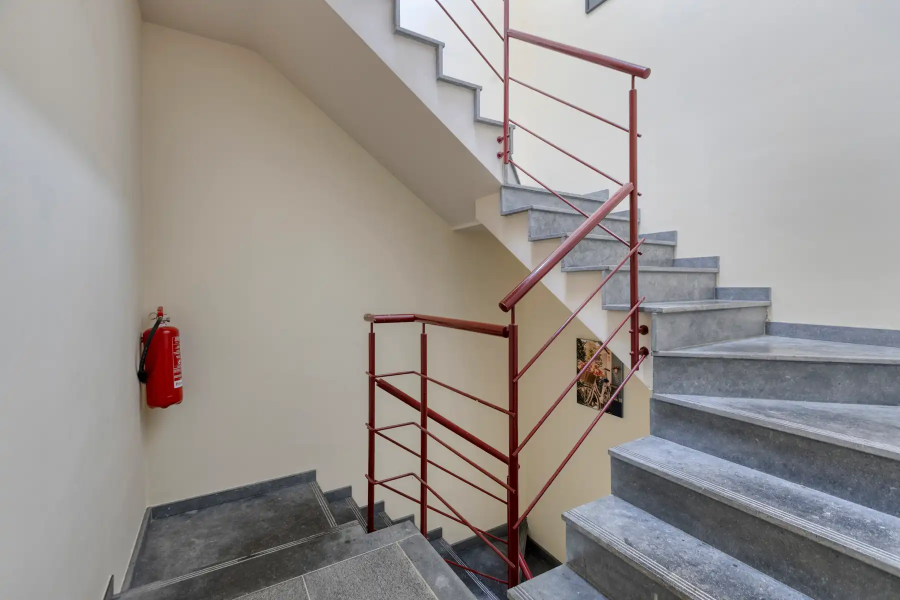 Huis te koop foto 19