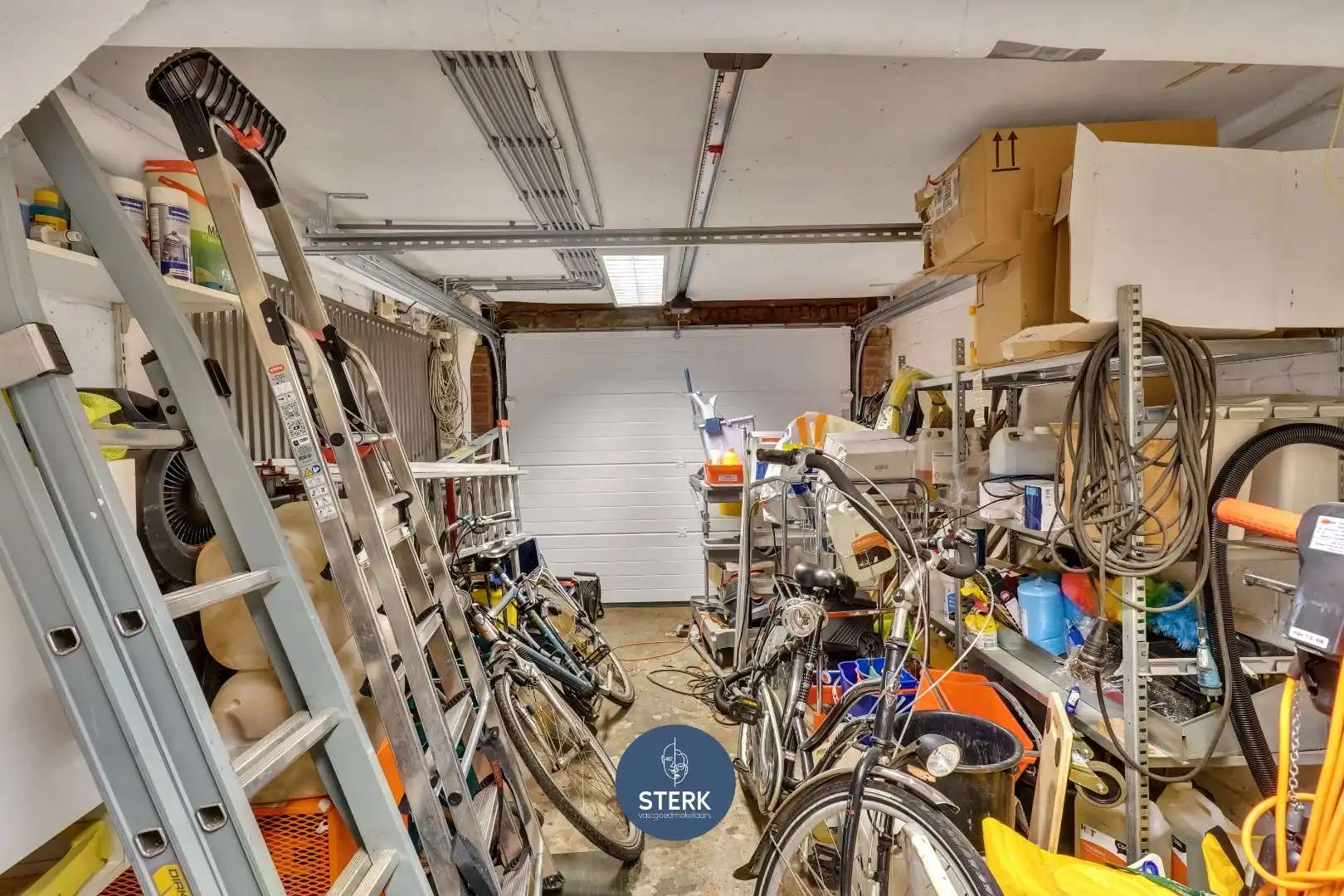 RUIME GEZINSWONING MET 6 SLPKS EN EPC LABEL B TE SMEERMAAS-LANAKEN !  foto 25