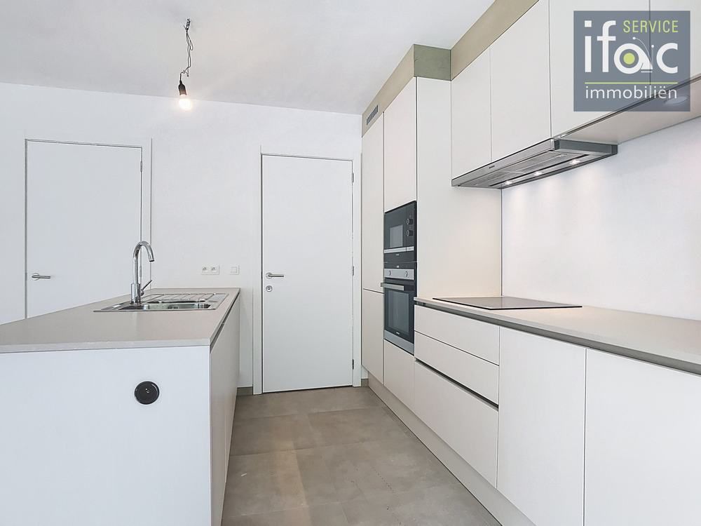 Appartement te koop foto 10