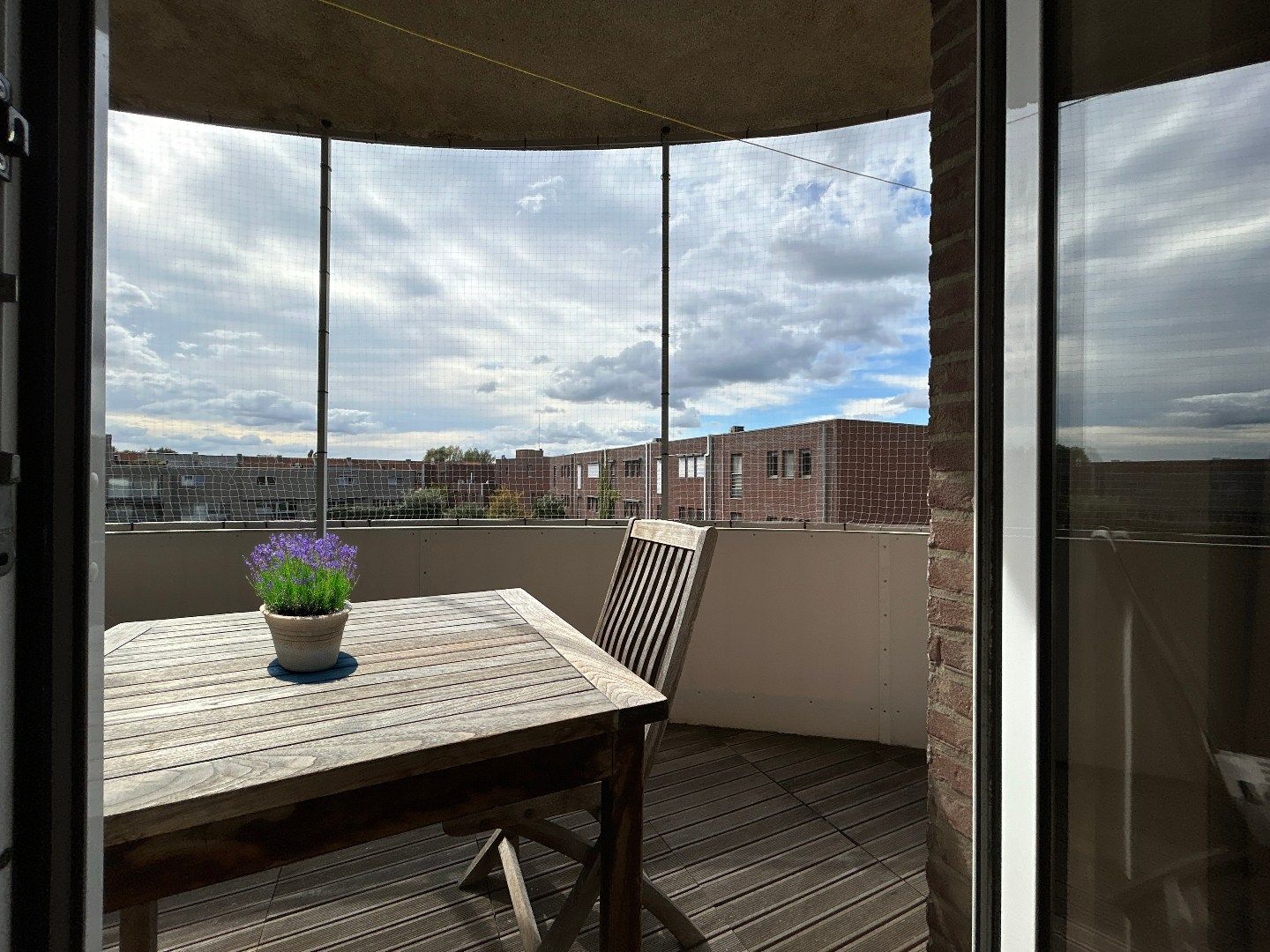 Wonen aan het water, op een toplocatie in Mechelen foto 15