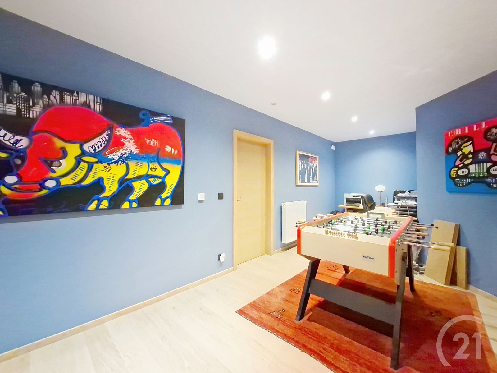 Huis te koop in Keerbergen! foto 13
