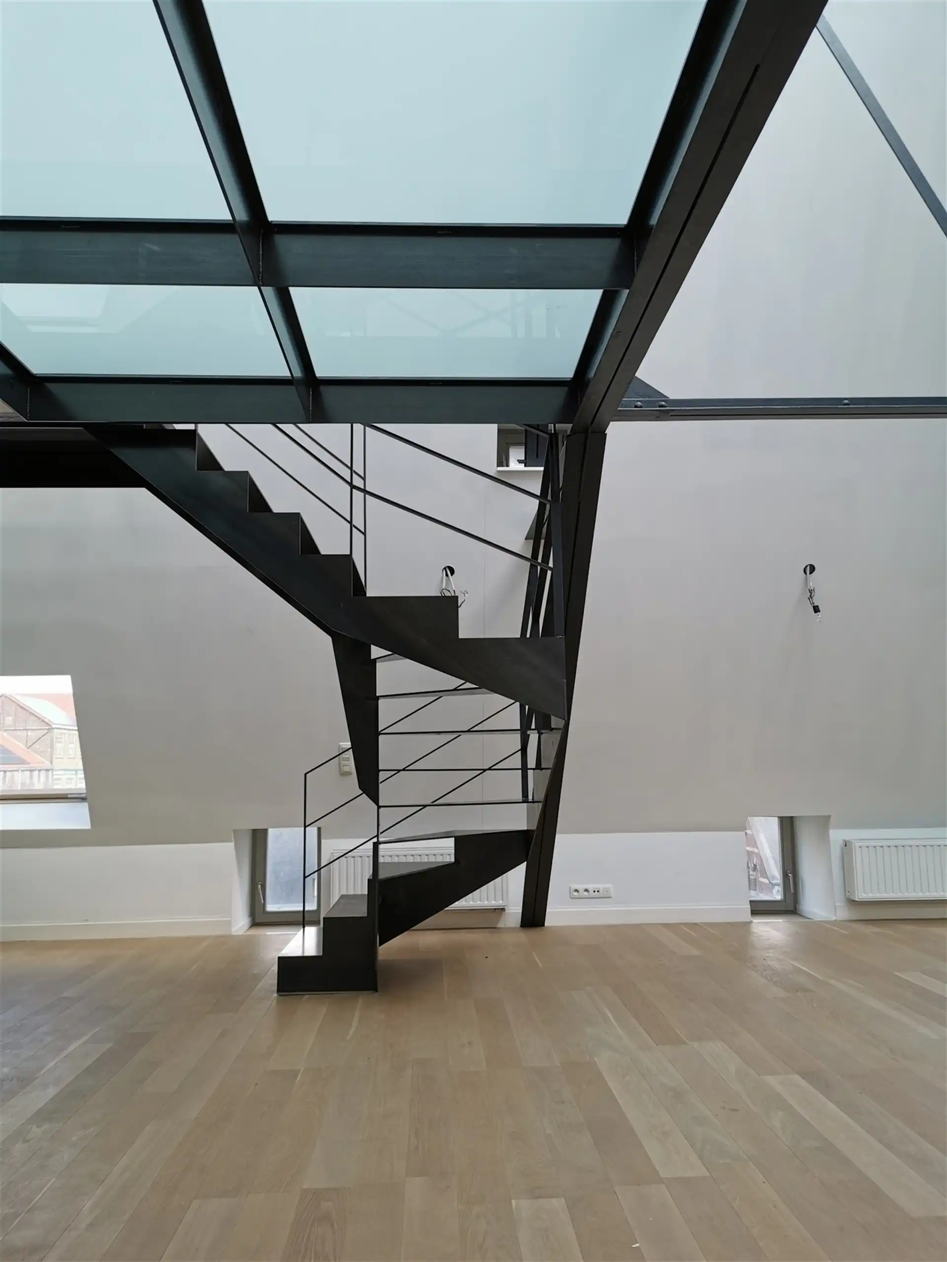 VANAF prijs laatste loft beschikbaar. foto 6