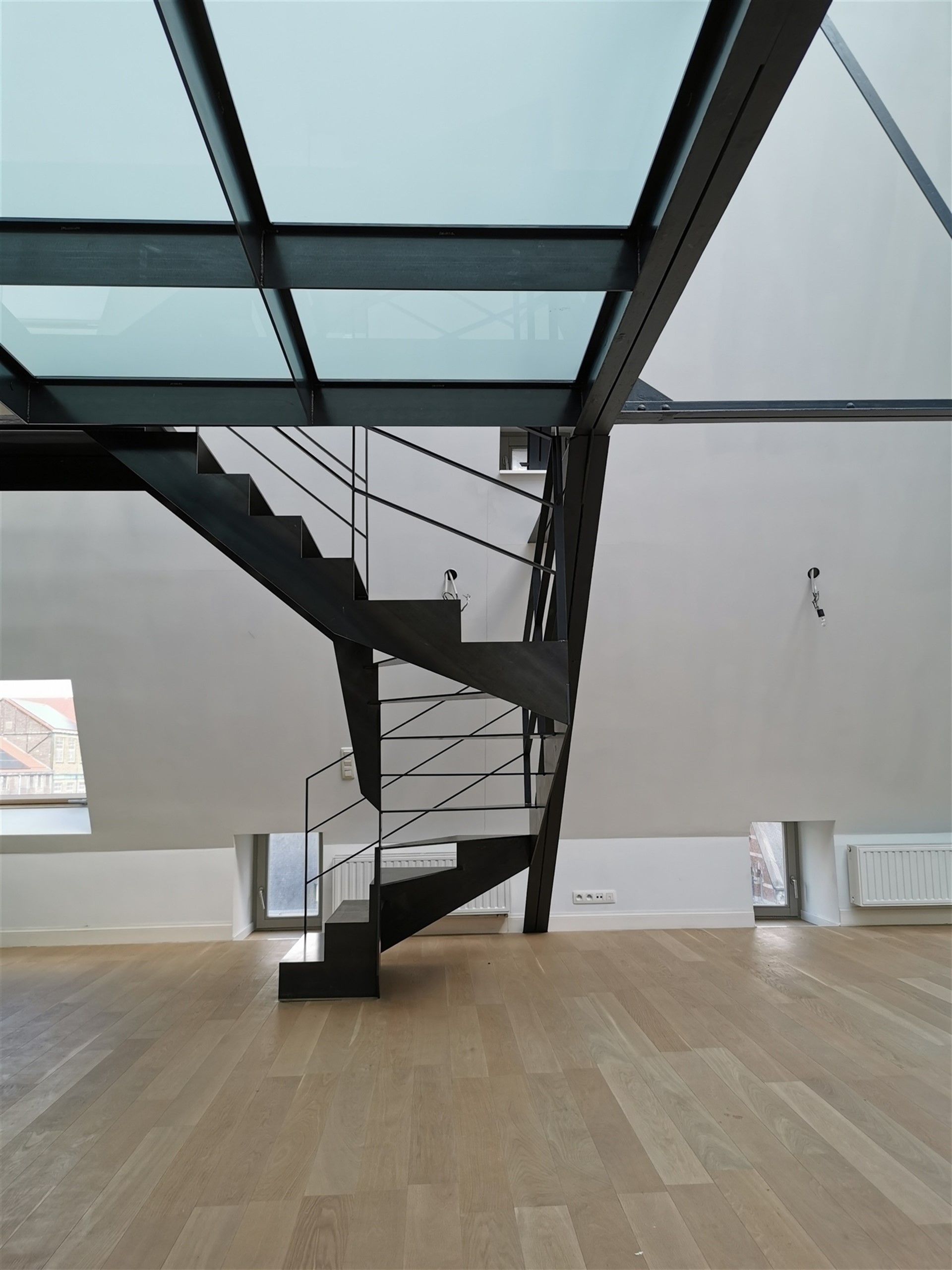 VANAF prijs laatste loft beschikbaar. foto 6