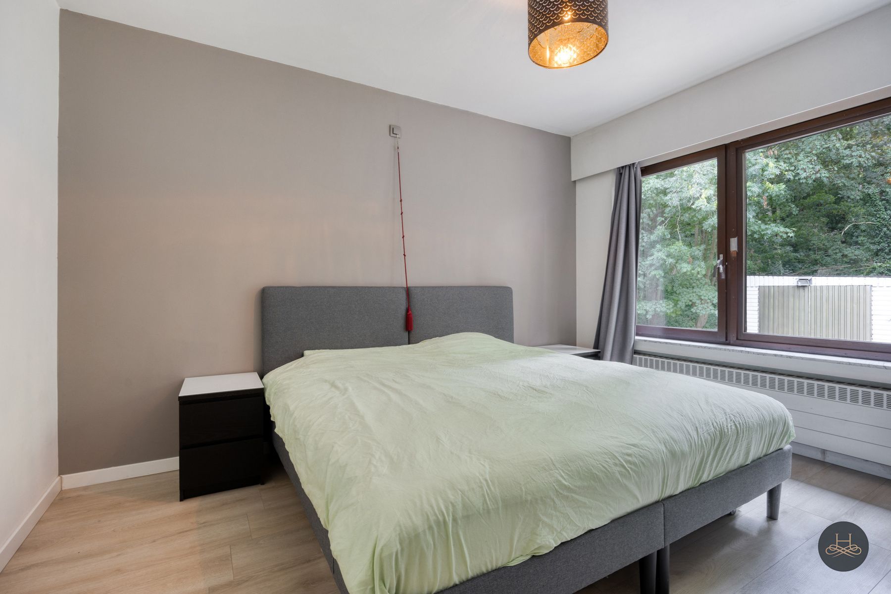 Gezellige vrijstaande gezinswoning met zicht op groen foto 14