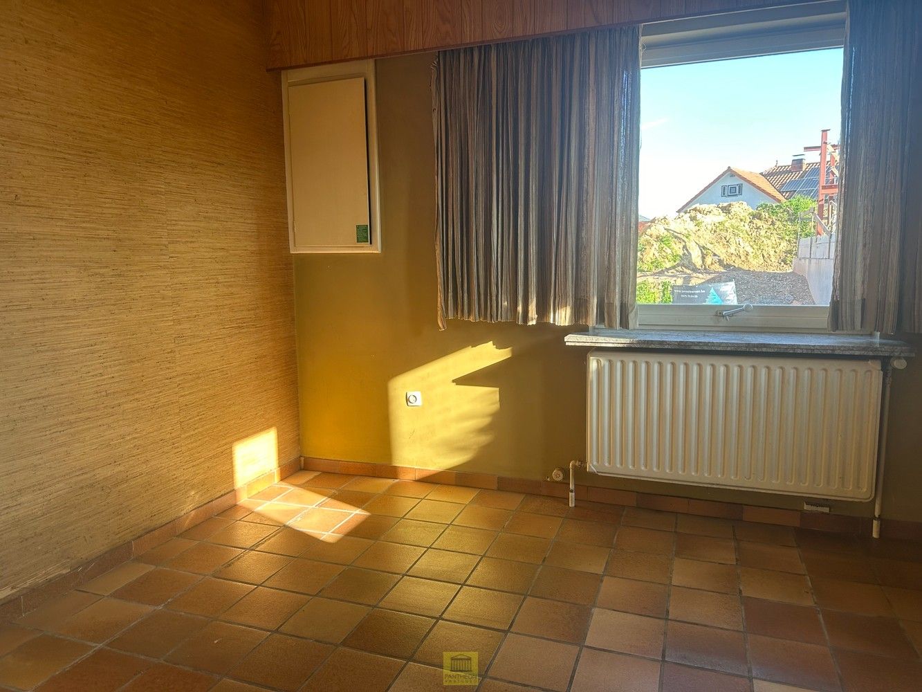 Statige ruime woning te koop foto 10