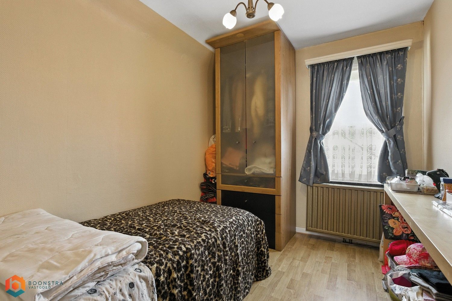 Op te frissen woning met 3 slpkrs te Putte foto 15