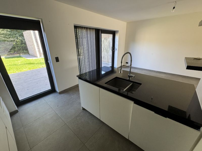 Recente woning van 2021 in Bret-Gelieren foto 10