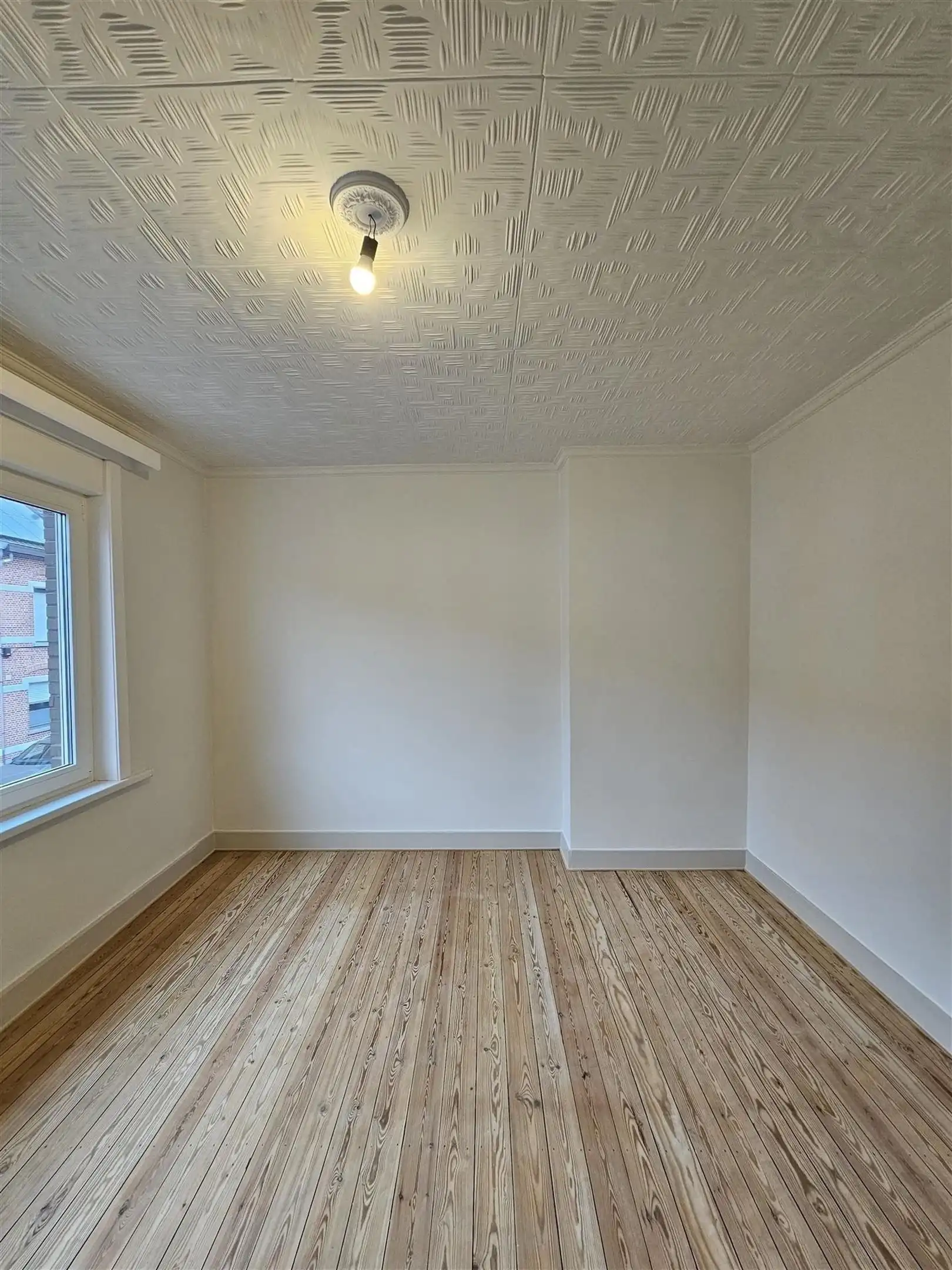 Woning met 3 à 4 slpks en tuin foto 8
