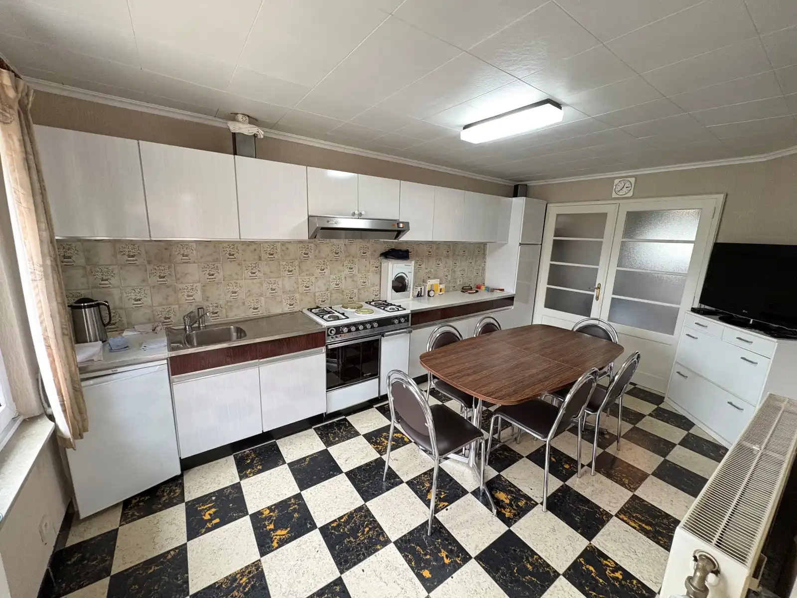 Huis te koop foto 10