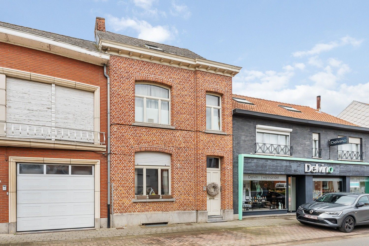 Leuke woning met 3 slpkrs op uitstekende ligging foto 20