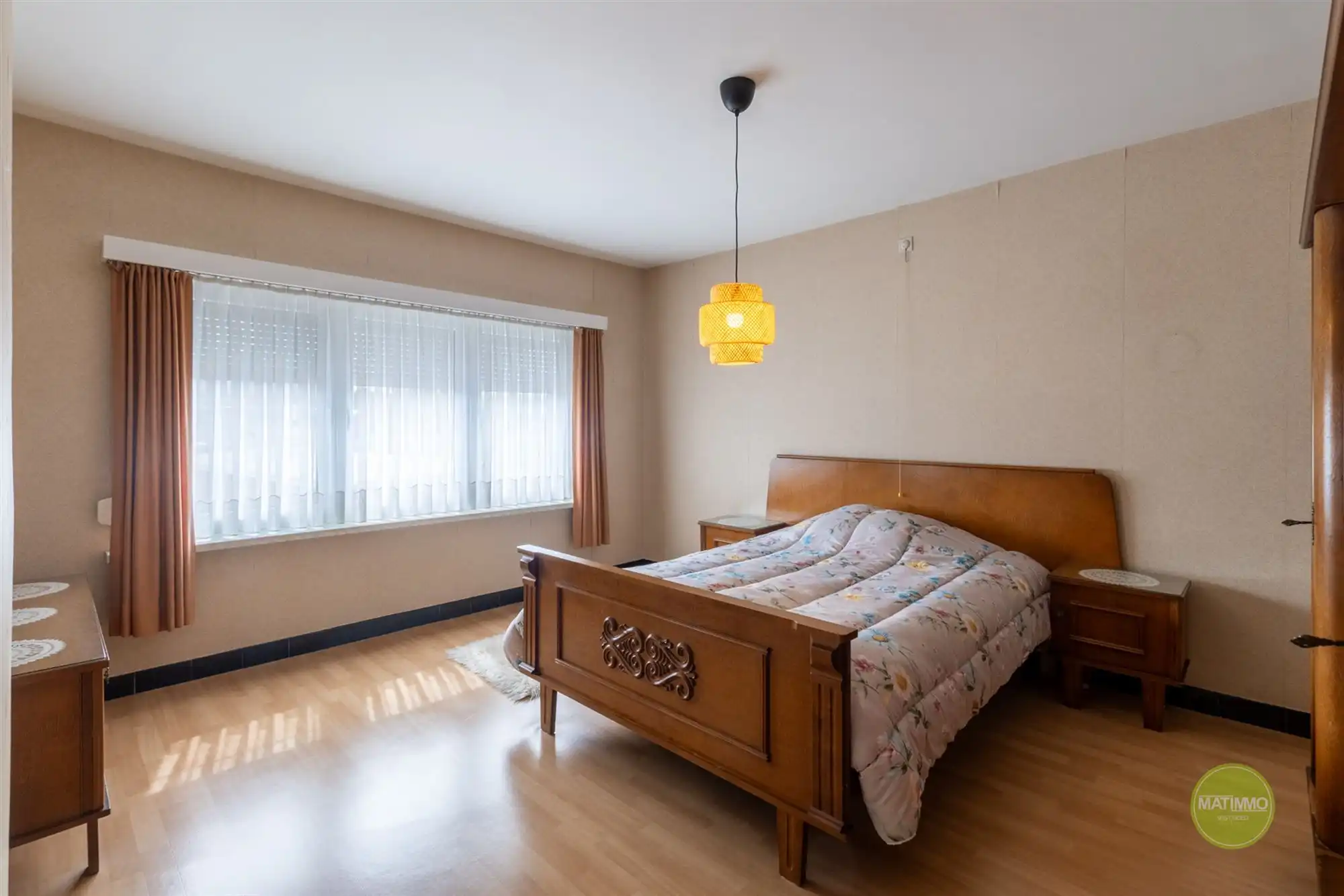 Op te frissen gezinswoning met 3 slaapkamers in Mol-Achterbos foto 14