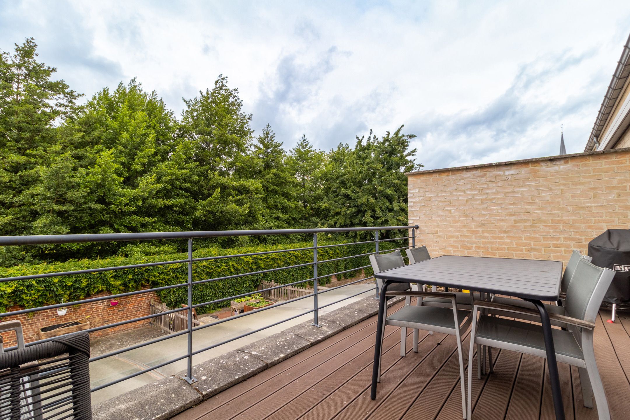 Appartement te koop foto 13