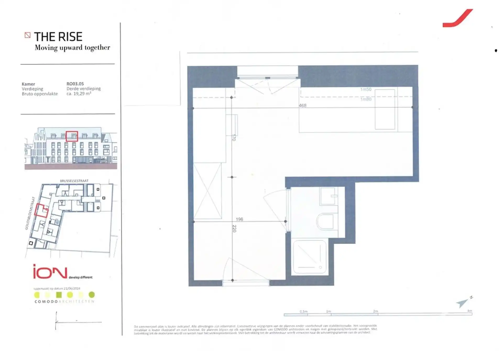 The Rise 03.05 foto 4