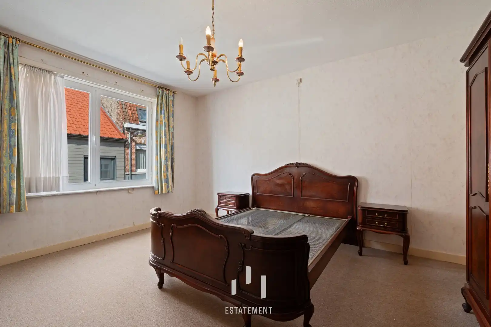 Leopoldstraat 25 foto 9