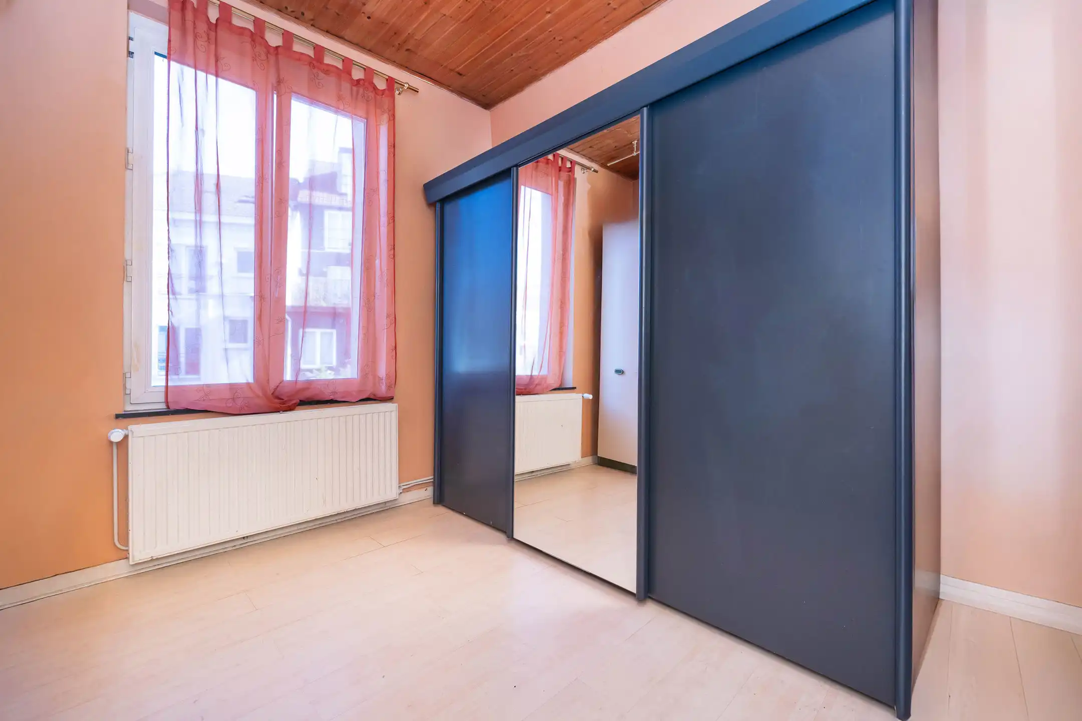Mooi huis met 3 slaapkamers van ± 145 m² foto 10