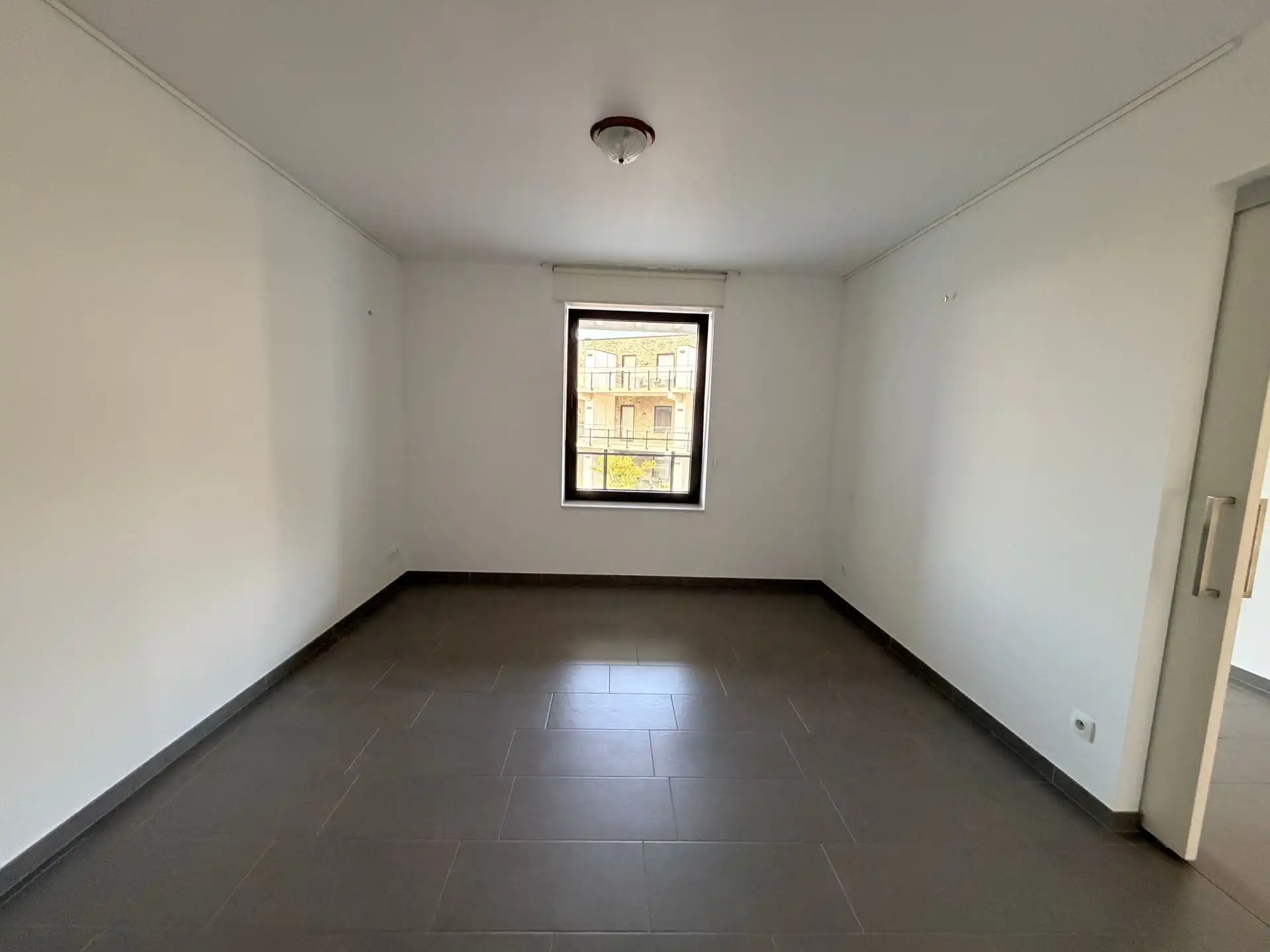 Appartement foto 13