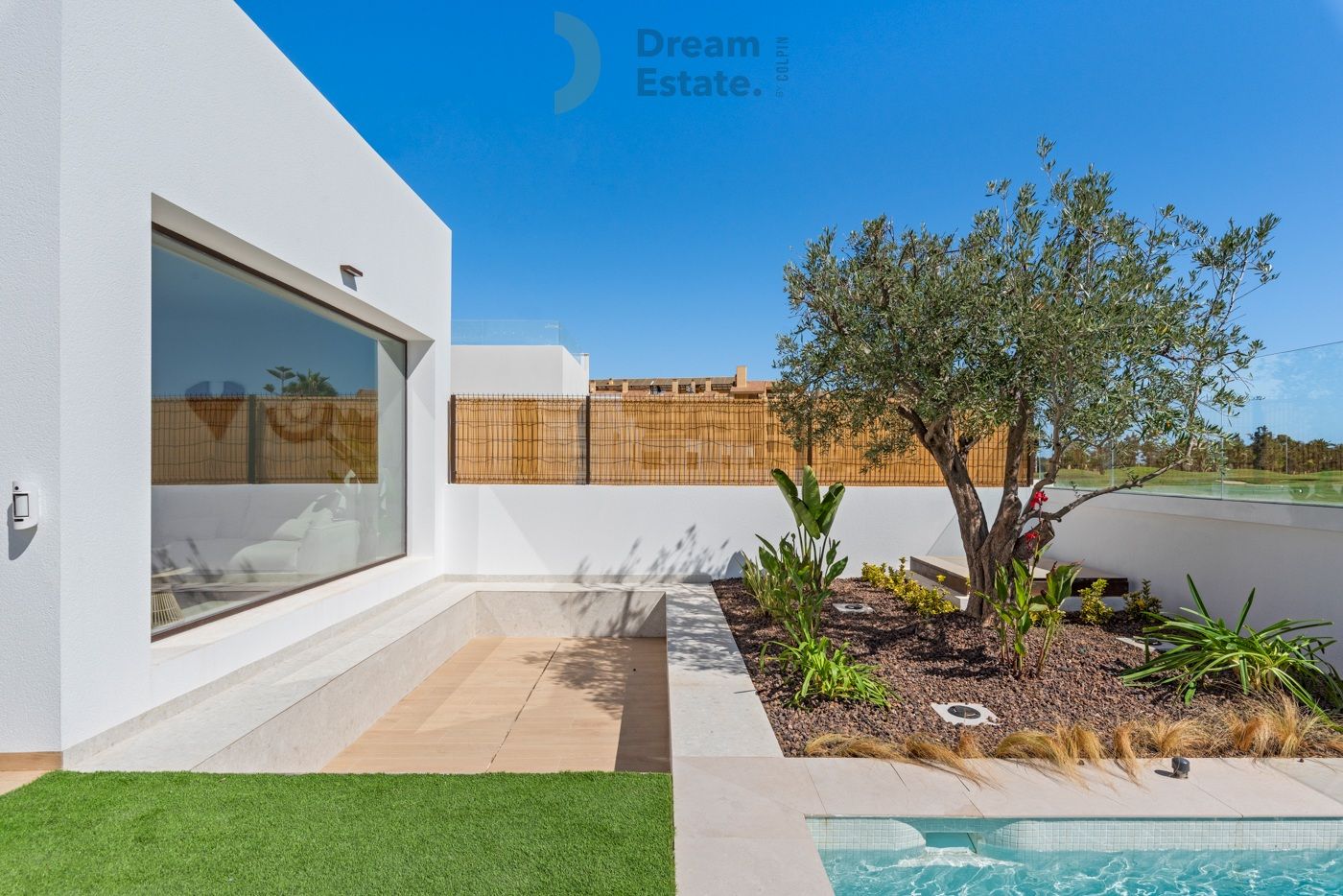 Exclusief Woonproject in Los Alcázares – Costa Cálida foto 3