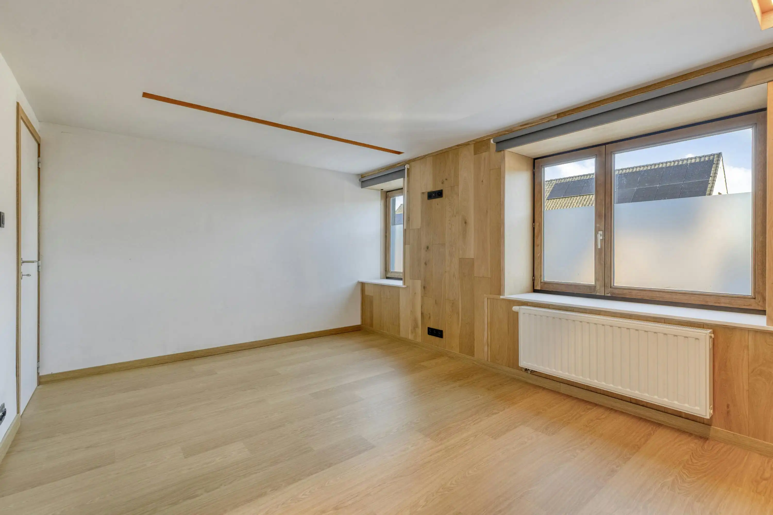 Huis te koop met drie slaapkamers op 1156m² grondoppervlakte foto 11