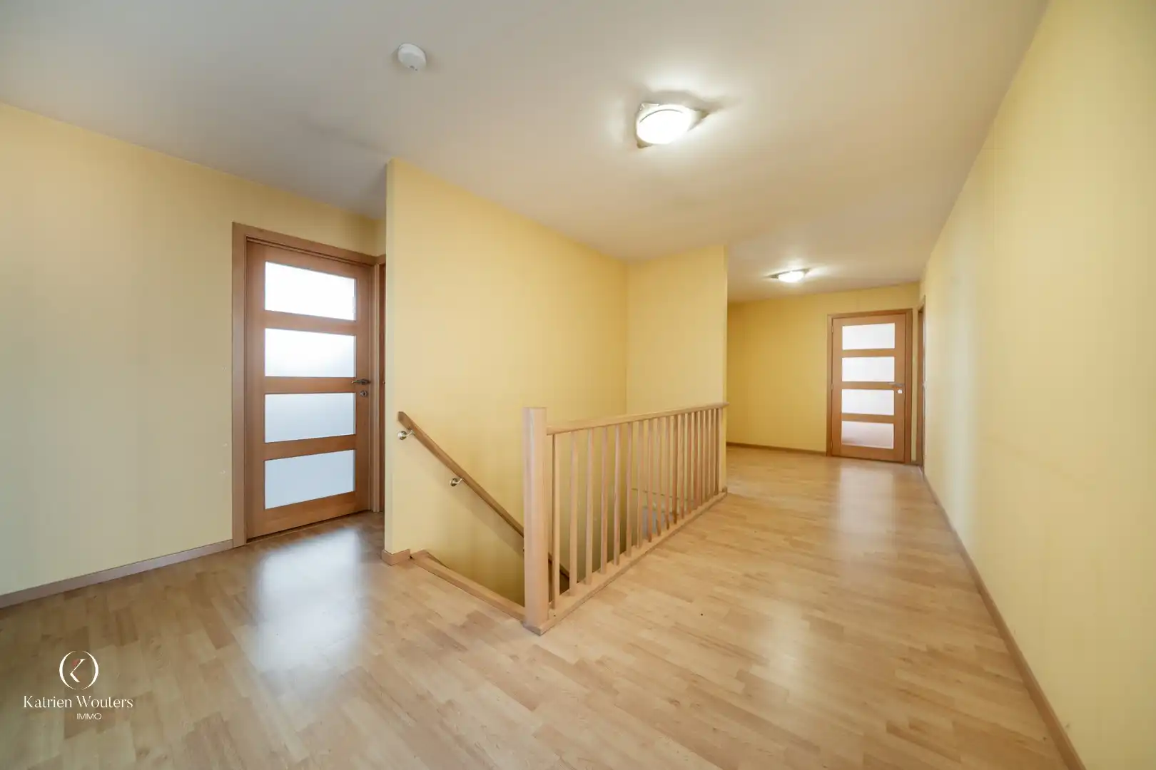 Uniek handelshuis op toplocatie! foto 19