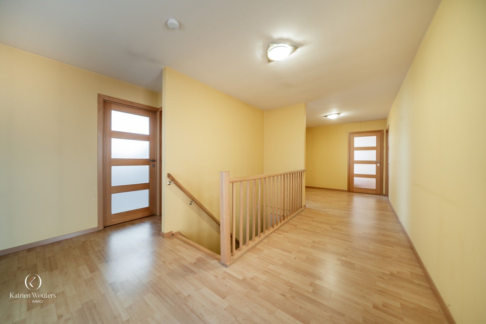 Uniek handelshuis op toplocatie! foto 19