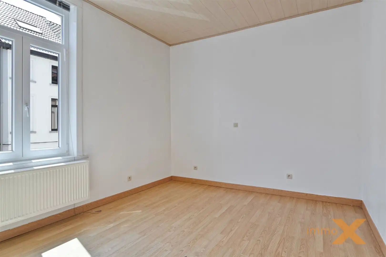INSTAPKLARE WONING MET 3 SLAAPKAMERS foto 11