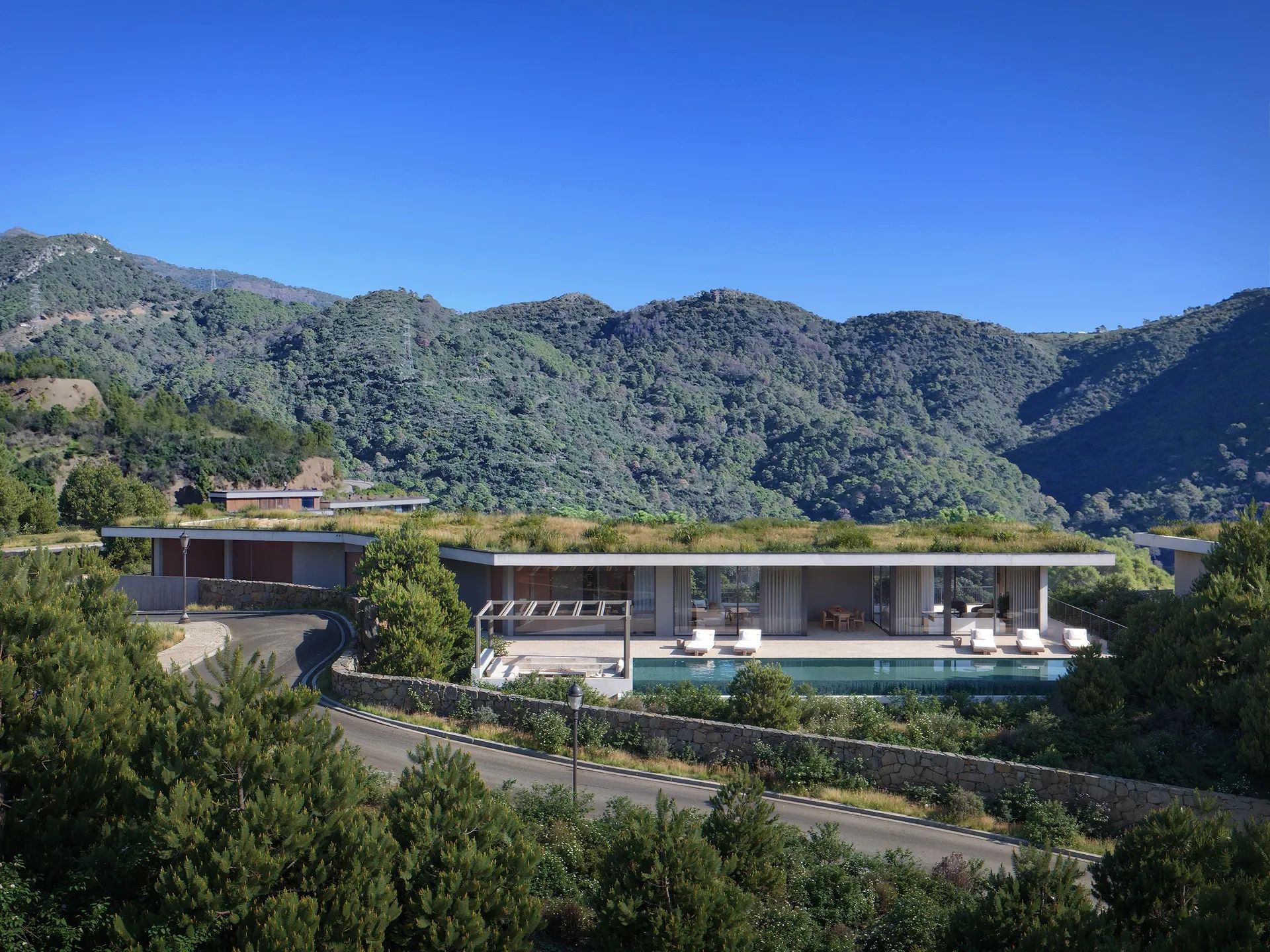 ()=>{if(producerUpdateValueVersion(node),producerAccessed(node),node.value===ERRORED)throw node.error;return node.value} Vitae Villas Villa I5 - 29679 Benahavis