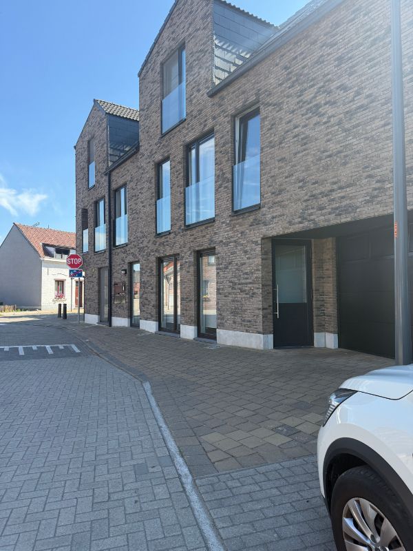 Kuytekopstraat  34/002 - 2880  Bornem foto 3