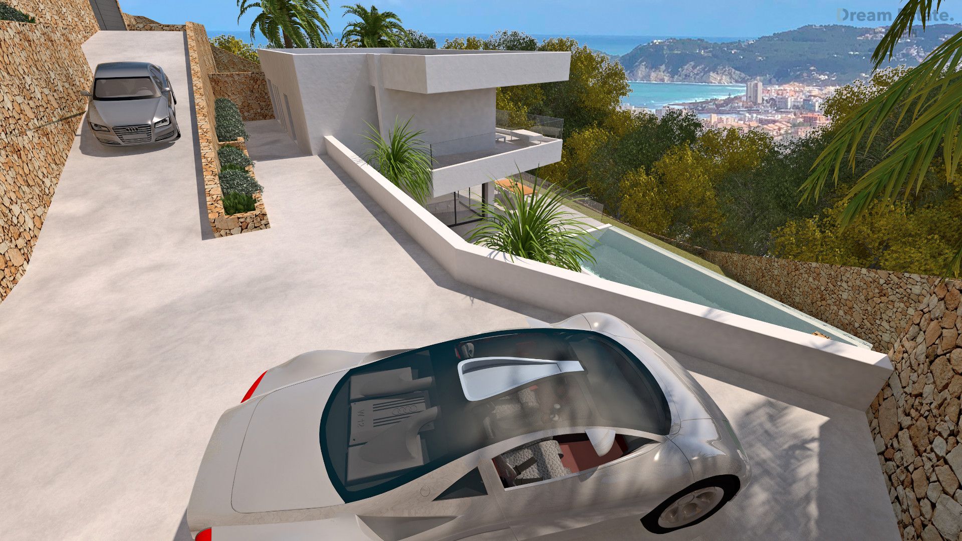 ()=>{if(producerUpdateValueVersion(node),producerAccessed(node),node.value===ERRORED)throw node.error;return node.value} 03730 Javea