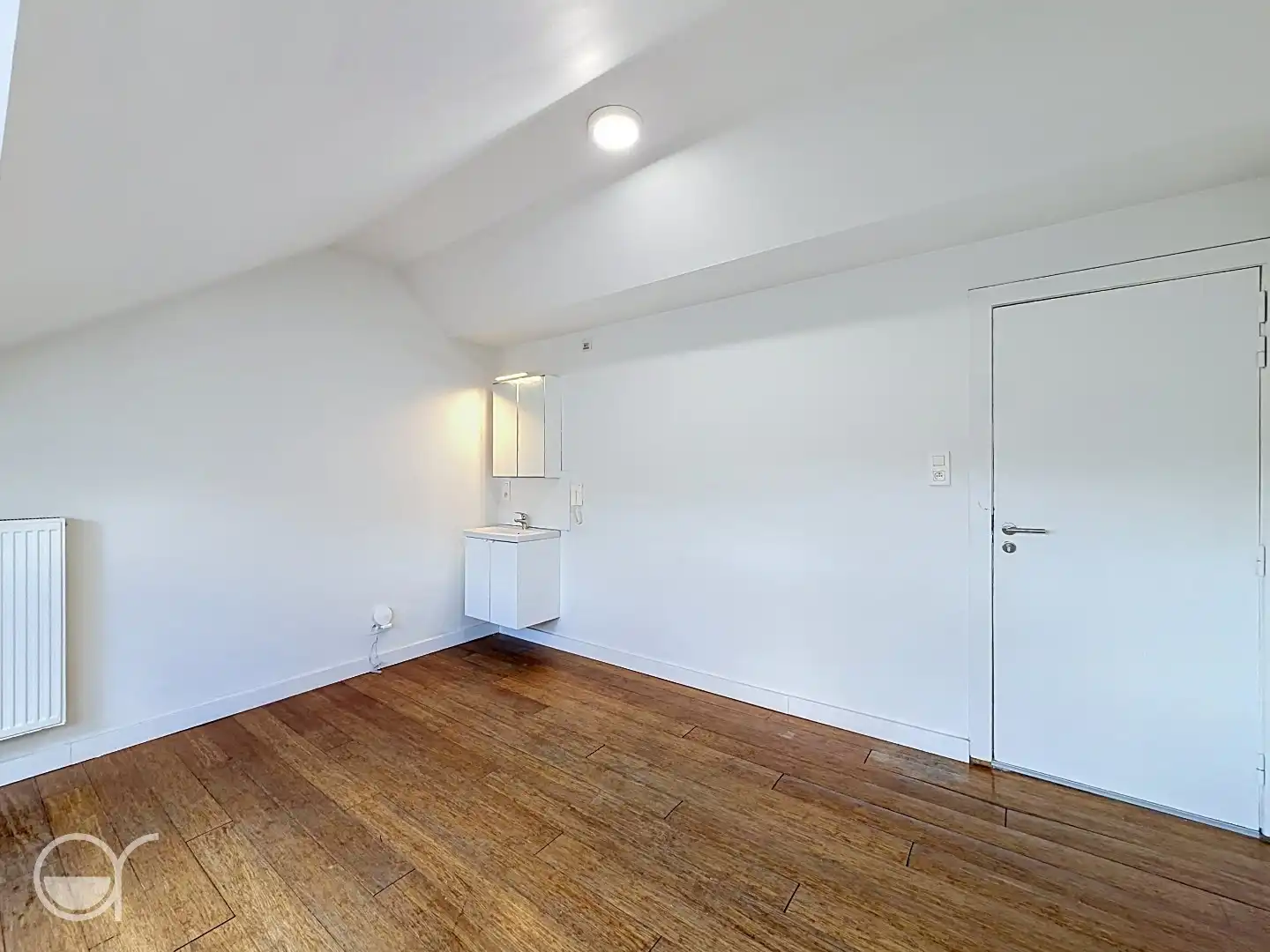Studentenkamers te huur foto 2