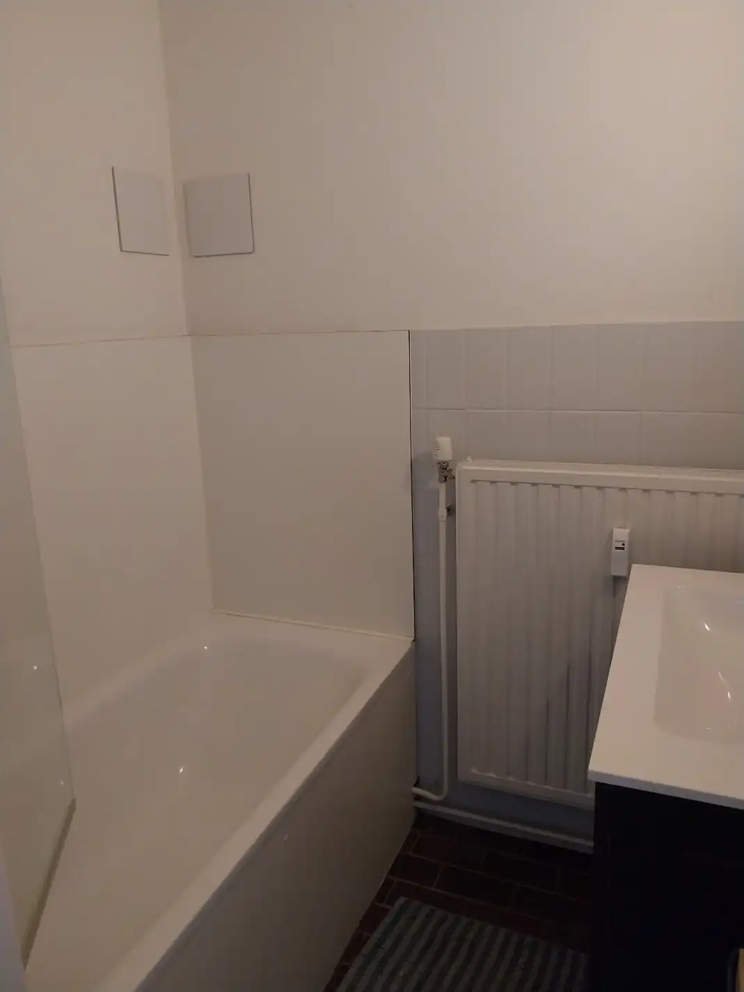 Appartement te huur in een kleinschalige residentie in de Heilig-Hartwijk.  foto 11